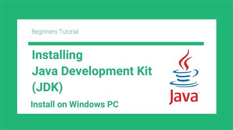 Java SE Development Kit (JDK) 9 Build 153 Early Access